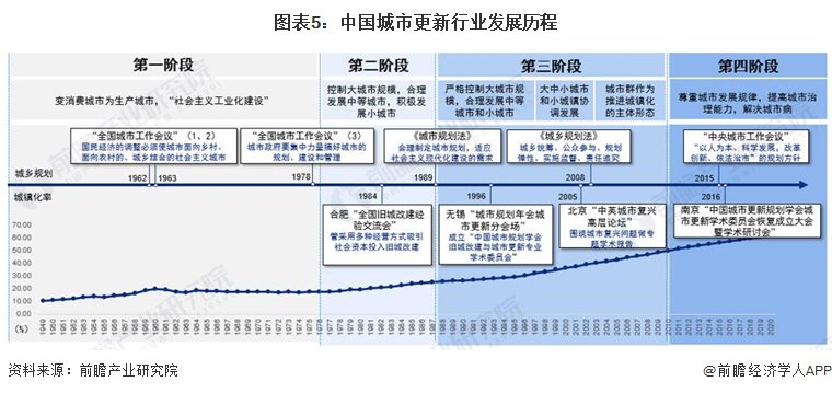 2024年增值税最新更新指南，初学者与进阶用户操作指南