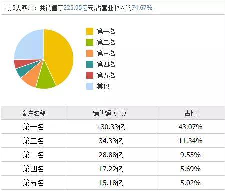 华为品牌历史重要时刻与最新产品特性深度解析，用户体验与成长历程回顾