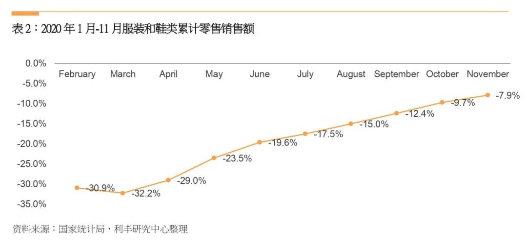 11月最新疫情实时消息全解析，动态更新与深度解读