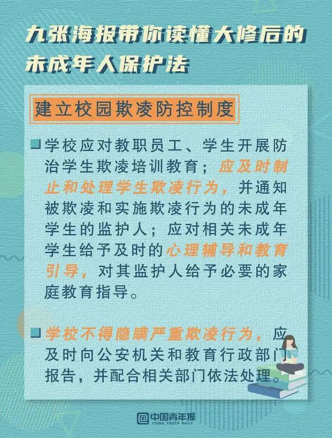 关于历史上的11月16日未成年人保护法的深度解读与见解分享