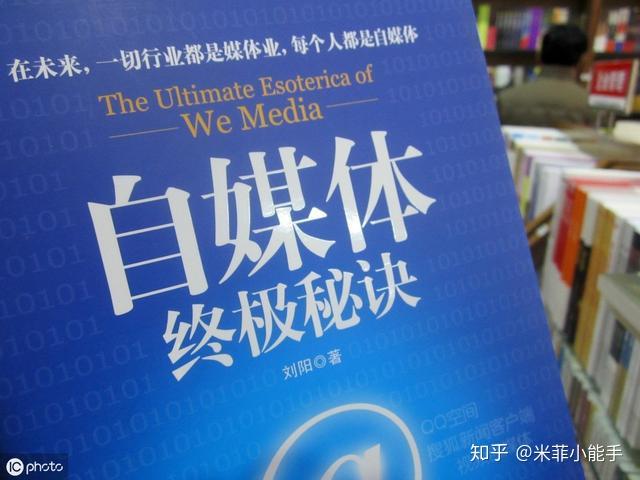 往年11月15日最新瘦身秘籍，重塑魅力曲线攻略