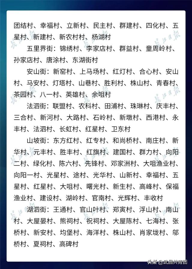 历史上的11月16日青岛疫情通报发布，最新疫情动态概览