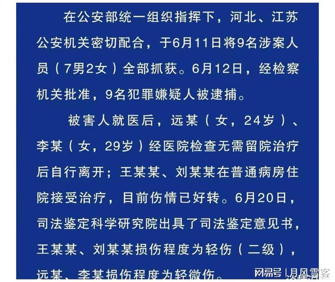 历史上的二驴事件深度解读与回顾，最新进展及其影响回顾