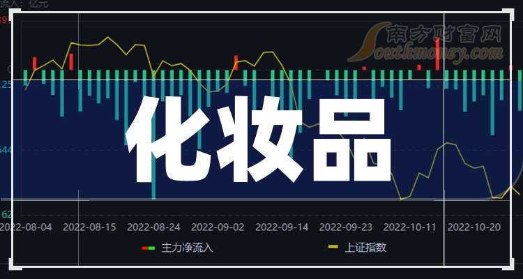 2024年全新厘米秀玩法指南，前沿科技互动体验