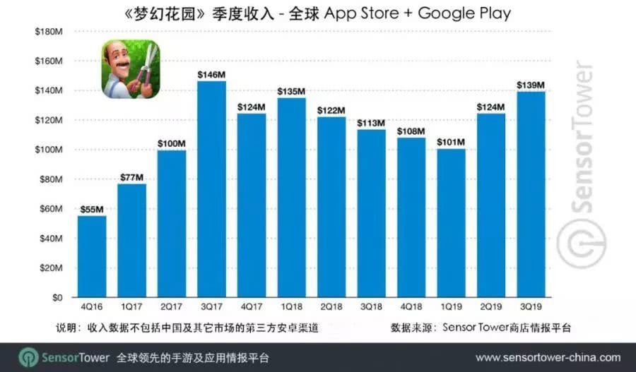 往年11月15日网络诈骗破案最新进展全面解析与评测报告