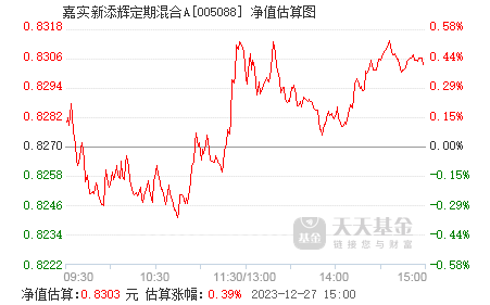 全面评测与深度介绍，最新净值计算详解（11月最新）