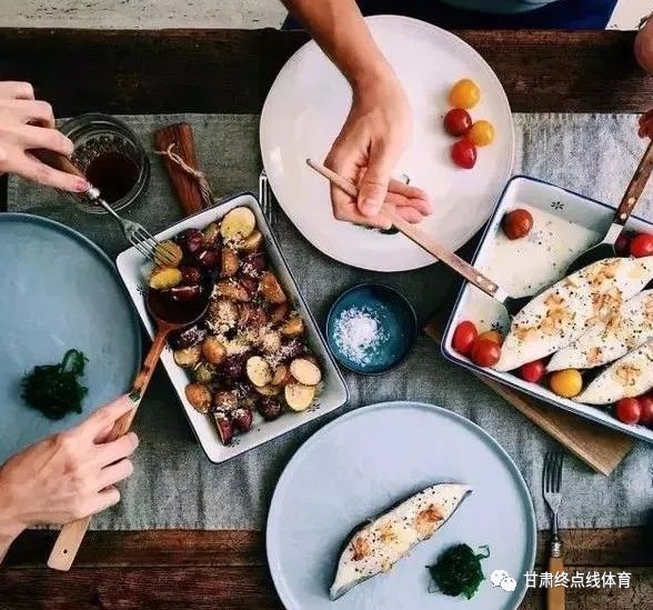 吃货星球最新版下载，开启美食探索之旅