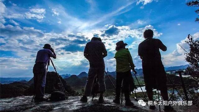 探索自然美景之旅，遇见马甲大码最新款的宁静与力量（11月16日）