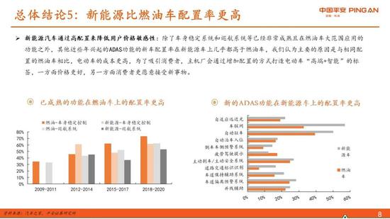 2024新奥历史开桨纪录332期,稳固计划实施_安全版RII11.45