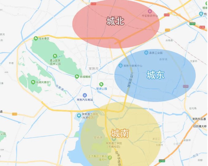 11月明月新城最新房价，明月新城11月房价走势深度解析，背景、事件与地位