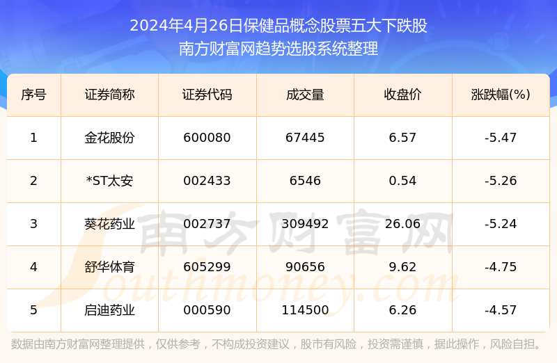 洞悉公关策略，解析最新公关案例，洞悉策略、执行与效果洞察