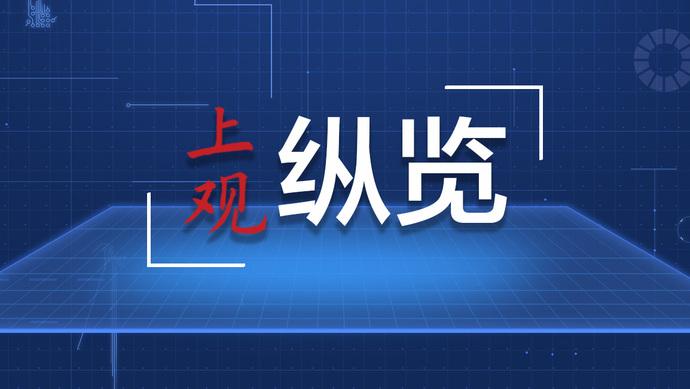 11月17日南阳普工最新招聘信息，启程新征程，笑对人生，变化带来自信与成就感