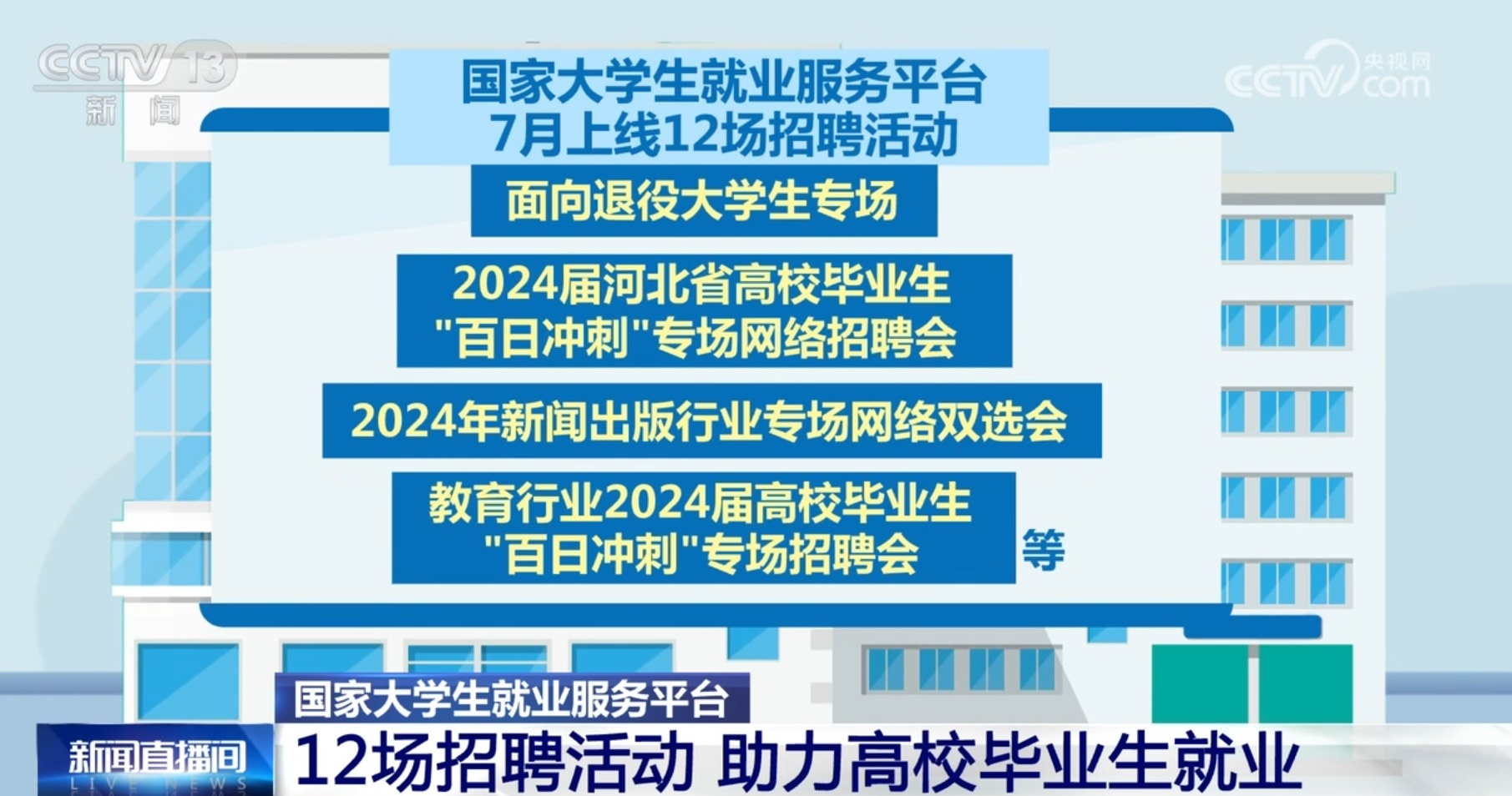 宁波大车床工招聘，从零起步到技能进阶的求职指南（最新招聘信息）