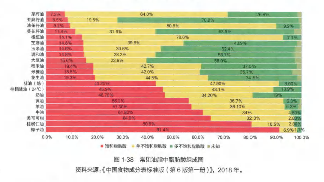 2024年无锡禽流感最新消息评测报告，特性、体验、竞品对比及用户群体分析