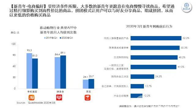 白云机场扩建征地项目评测，特性、体验、竞品对比及用户群体深度剖析