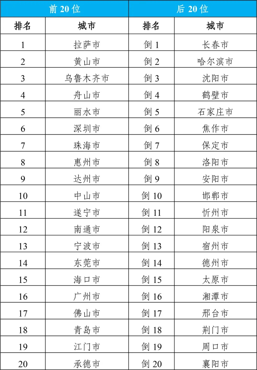 2024年11月28日巩义最新新闻事件解读与指南