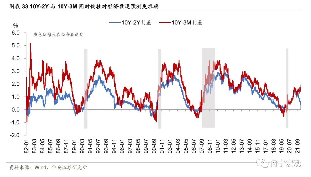 国家最新动态关注沃尔克，深度解读与影响前瞻（2024年11月17日）