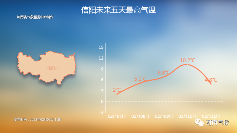 吉林省秋日暖阳下的疫情温情日常，最新疫情消息与新增故事