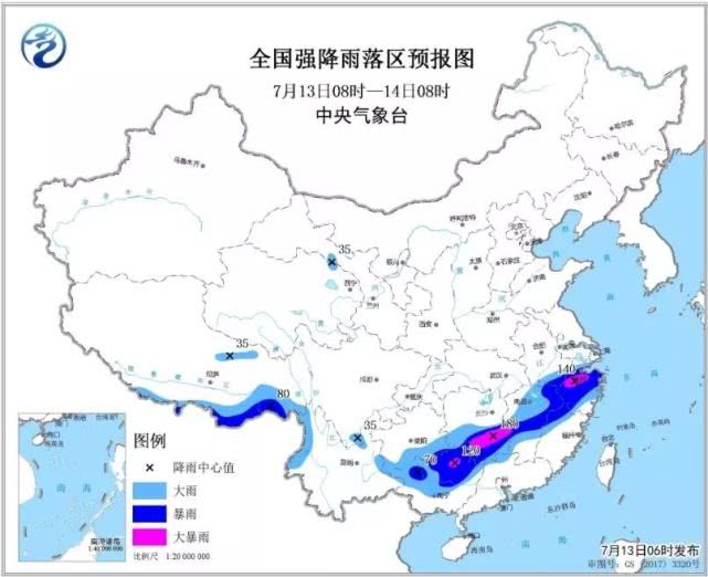 揭秘万州实时水位图，掌握水情，共筑安全防线，官网查询服务启动