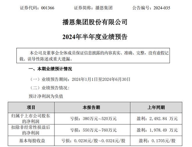 关于电汇实时到账的探讨，以观察点2024年12月09日为例分析电汇到账时间