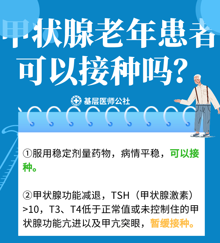 带队考试高效点名：带队考试注意事项 